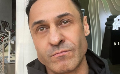 Костюшкин пожаловался на невыплату Монеточкой компенсации