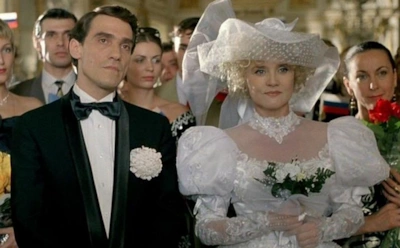 10 умерших актеров культовой комедии «Ширли-мырли»