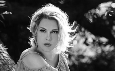 Умерла победившая в «Битве экстрасенсов» Елена Ясевич – СМИ