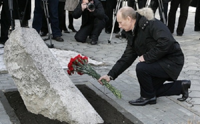 Три страшных дня в июне 1962-го — «Новочеркасский расстрел»: причины, ход событий, последствия и другие факты о трагедии