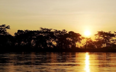 3 июня: что нельзя делать в День памяти Кассиана Грека