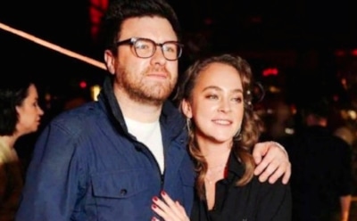 Аглая Тарасова увела жениха у Манижи – СМИ