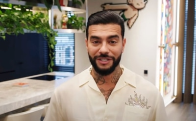 Тимати получит деньги от властей на открытие ресторанов