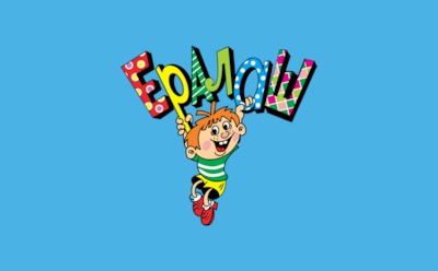 9 звезд, которые начинали свою карьеру в «Ералаше»