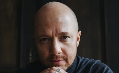 Евгений Стычкин объявил о рождении шестого ребенка