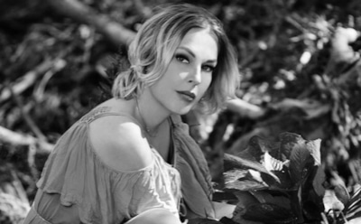 Экстрасенсы рассказали о возможных причинах смерти ясновидящей Ясевич