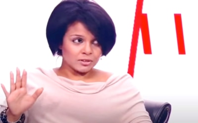 Приемная дочь Ирины Понаровской рассказала о рукоприкладстве в семье