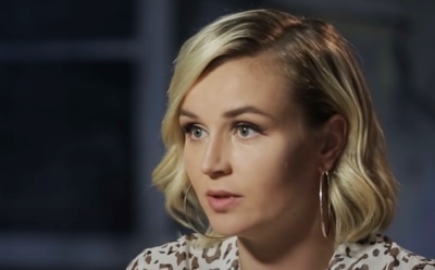 Билан рассказал, как выглядит новый «дом мечты» Гагариной