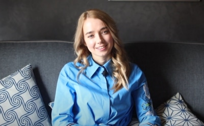 Алена Чехова обвинила «Турецкие авиалинии» в пропаже иконы