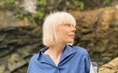 Шепелев пожалел, что отпустил невесту в Дагестан