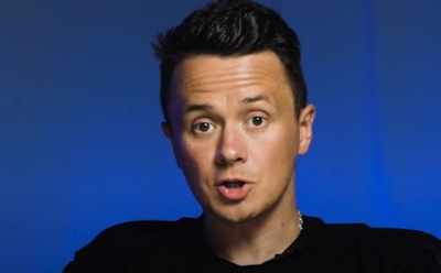 Комик Соболев высмеял попытку Ивлеевой найти жениха на телешоу