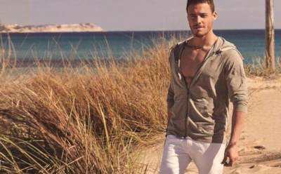 5 ярких красавиц, которым удалось покорить сердце Керема Бюрсина