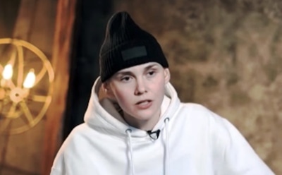 Звезда шоу «Пацанки» Анна Тихомирова молит о помощи после инсульта