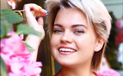 Судьба Виктории, дочери Владимира Левкина: онкология, творчество и известный отец