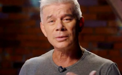 Газманов рассказал о судьбе арестованной в Латвии квартиры