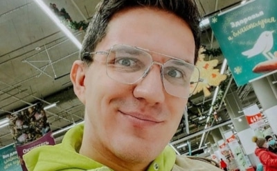 У Димы Масленникова появилась юная избранница – СМИ