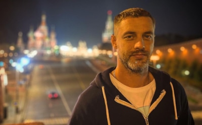 Девушки, которым удалось очаровать Антона Батырева: о личной жизни актера