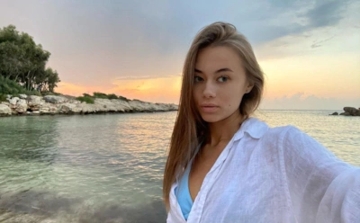 Яна Сапета и Софья Солманидина: интересные факты о новых победительницах «Холостяка»