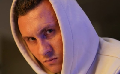 RADIO TAPOK попал в смертельную аварию