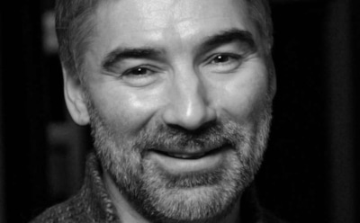 Не стало создателя шоу «Сам себе режиссер» Сергея Серебряного