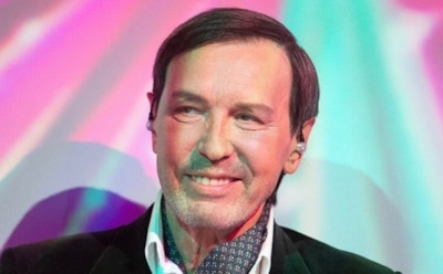 Маршал заявил о частичной потере памяти у Николая Носкова