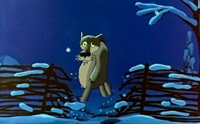 6 неочевидных прототипов любимых героев советских мультфильмов