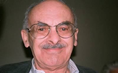 Два брака и смерть дочери: детали личной жизни Булата Окуджавы