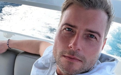 Николай Басков заявил об отказе от гламура