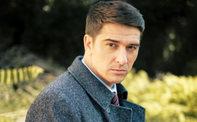 Девушки, которым удалось добиться взаимности у Станислава Бондаренко