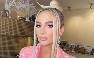 Поплавская призвала Бузову больше не играть в театре