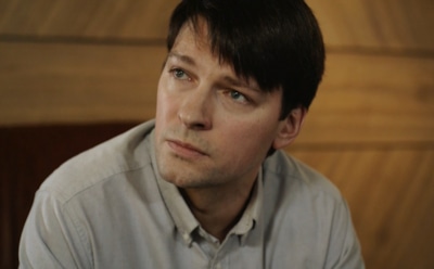 Скандальные ситуации, в которых оказался замешан звезда «Знахаря» Даниил Страхов