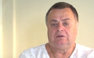 Отец Жанны Фриске рассказал о борьбе ее сестры с раком