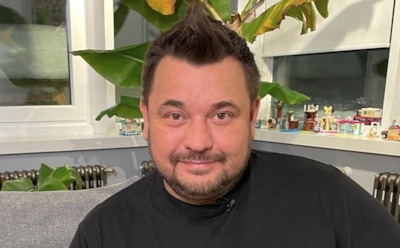 Сергей Жуков рассказал об ограничениях в питании