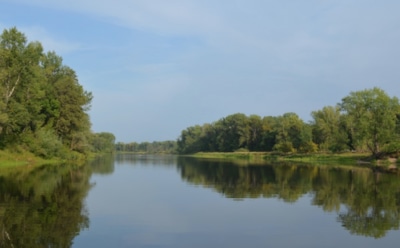 11 июня: что нельзя делать на Троицкую родительскую субботу