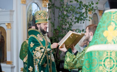 Духов день: значение и суть праздника для церкви и народа, история торжества, традиции, приметы