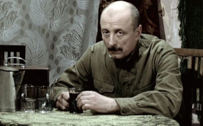 8 умерших актеров сериала «Ликвидация»