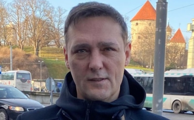 Разин пообещал привлечь Шатунова к уголовной ответственности