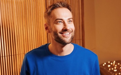 Шепелев подписал мировое соглашение с отцом Фриске