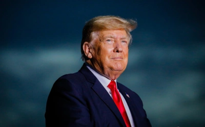 5 детей Дональда Трампа: как они живут и чем занимаются