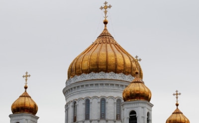 12 июня: что нельзя делать на Троицу