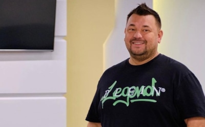 Жуков пожаловался на отмену концерта «Руки вверх!» из-за футбола