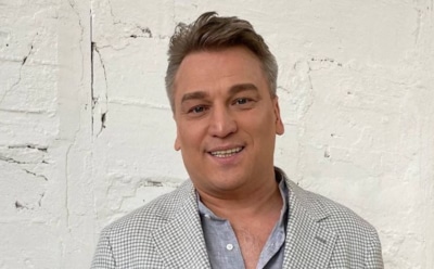 Экс-солист «Премьер-министра» Чанышев рассказал о конфликте с продюсером