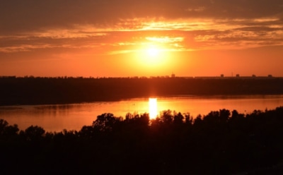 15 июня: что нельзя делать в День памяти патриарха Никифора