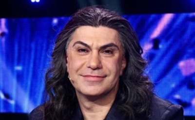 Николай Цискаридзе ответил на критику внешности