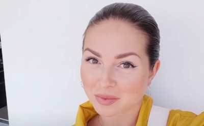 Брата Нюши привлекли к ответственности после стрельбы на свадьбе