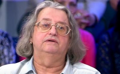 Сестра Градского обвинила его в присвоении наследства