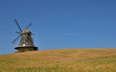 16 июня: что нельзя делать в День памяти священномученика Маркова
