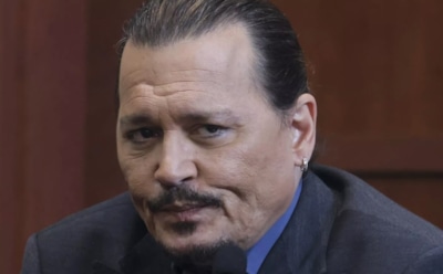 Джонни Деппа ждет новый суд по делу об избиении менеджера