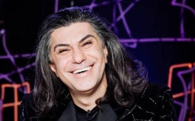 Цискаридзе заявил о жестоком обращении матери в детстве