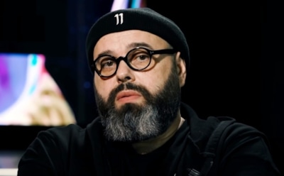 «Забрали все деньги и регалии»: Максим Фадеев пожаловался на санкции